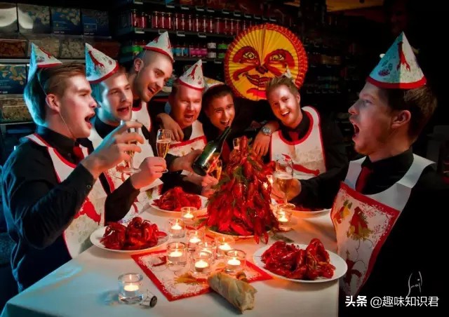 关于女性的趣味冷知识,受不了的趣味冷知识大全