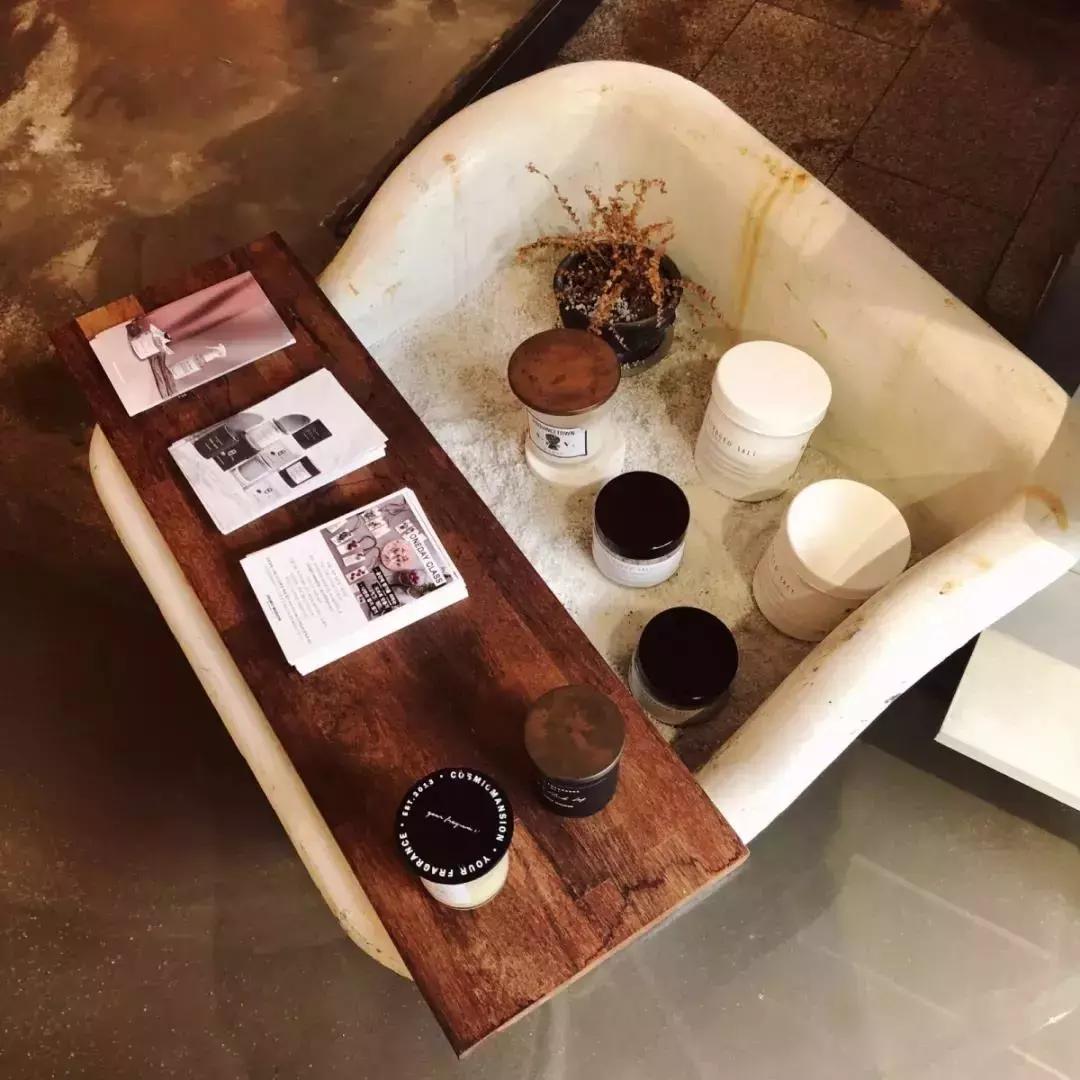 韩国美妆店购物必买清单,小众美妆店必买清单