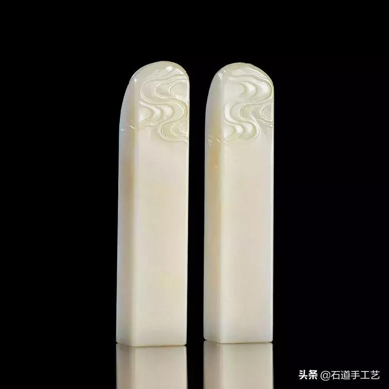 寿山石田黄级别,寿山石田黄分几个等级