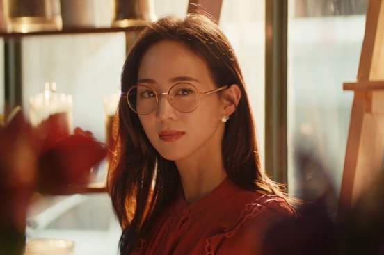 今日球鞋上脚集锦,中国球员球鞋上脚合集