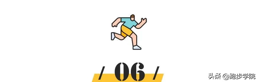 跑步者必穿的十双跑鞋,公认最好的10双跑鞋