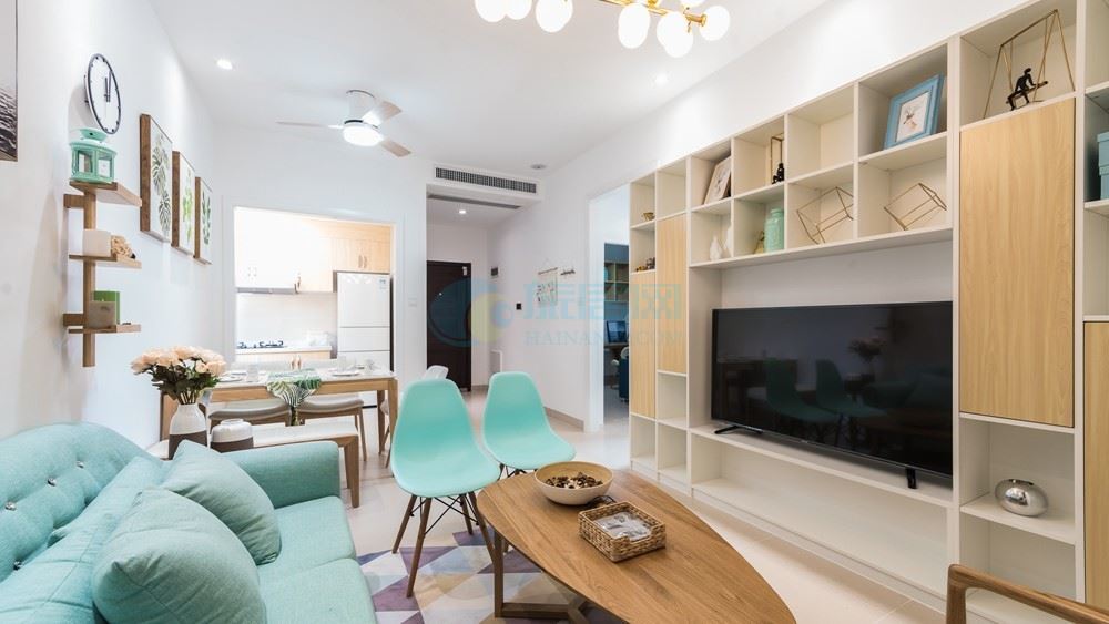 滨海幸福城房子怎么样,凯丰滨海幸福城三期最新消息