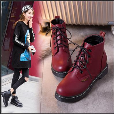 淘宝新品标如何获取,淘宝新店新品前七天流量怎么操作