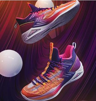 正品国产耐克阿迪哪家好,与耐克飞马相似的国产鞋