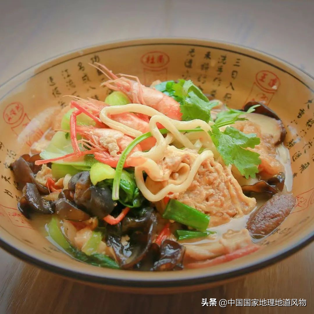 浙江诸暨几线城市,诸暨属于浙江哪个城市