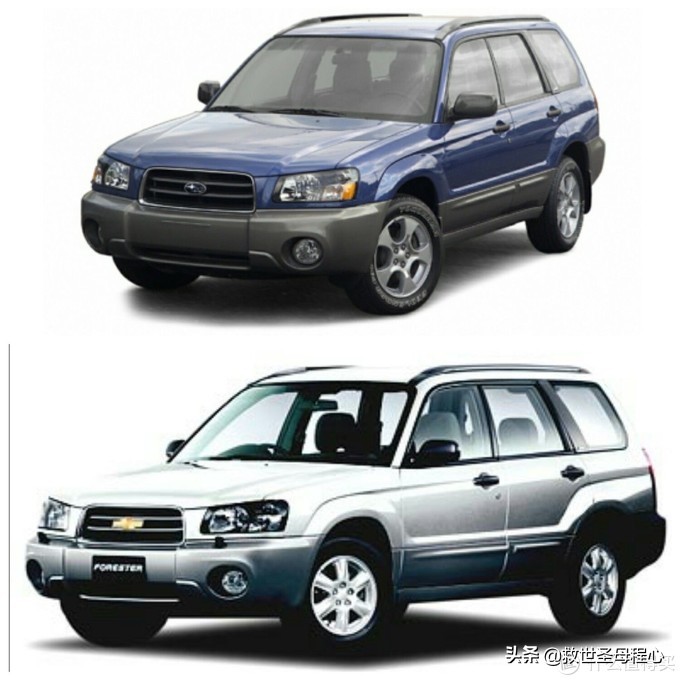 日本汽车产业最辉煌的时期,毫无用处的汽车知识