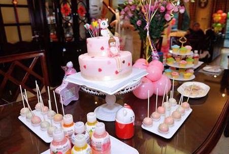 过生日过农历好还是过阳历好了,中国人过生日过农历还是阳历