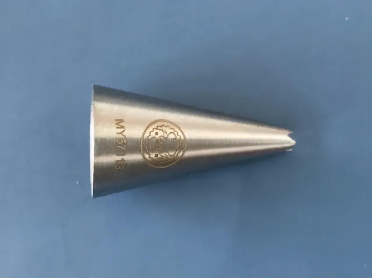 没有裱花袋裱花嘴泡芙奶油怎么挤,奶油裱花嘴怎么自做