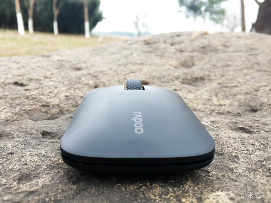 办公游戏鼠标无线鼠标测评,50以内办公鼠标评测