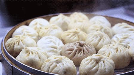 天津特色小吃被称为津门三绝 (天津风味小吃中的三绝之一)