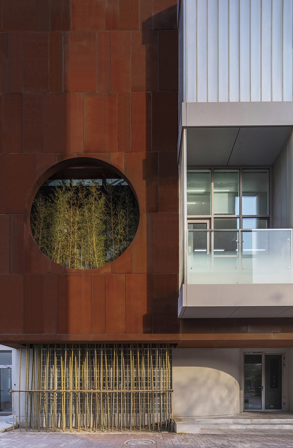 北京君谊中学国际部好吗,北京君谊国际学校韩国