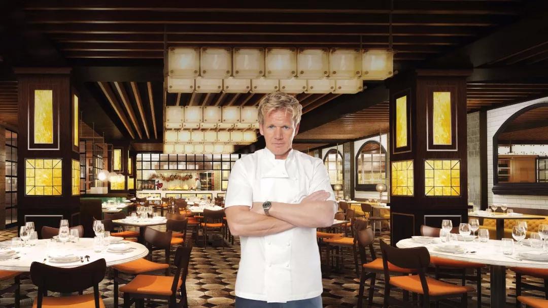 带娃去三亚六个海湾怎么选择住宿,带孩子在三亚度假攻略