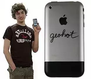 三星苹果现在怎么样了,苹果三星现状如何