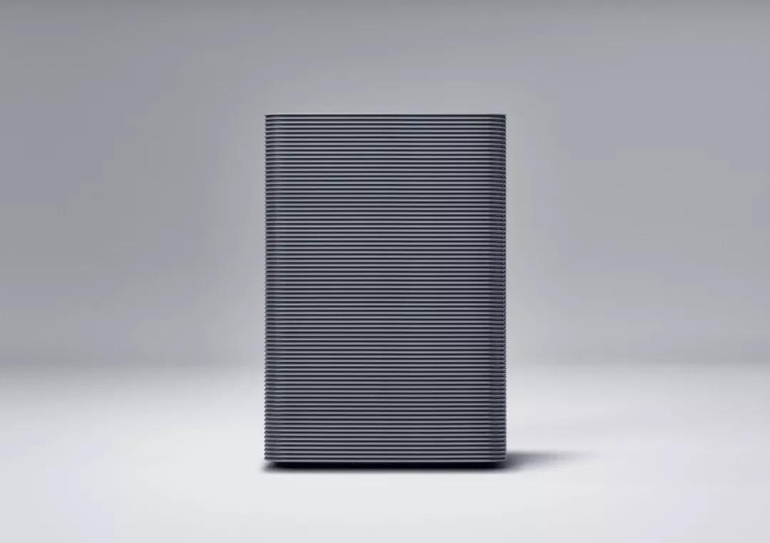 2020德国if设计大奖获奖作品,2020德国if设计金奖公布