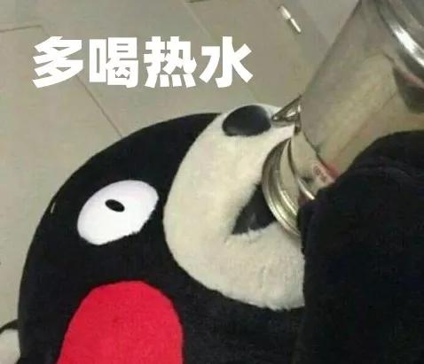 这些用药误区家长不要踩,12大用药误区家长务必不要再犯了