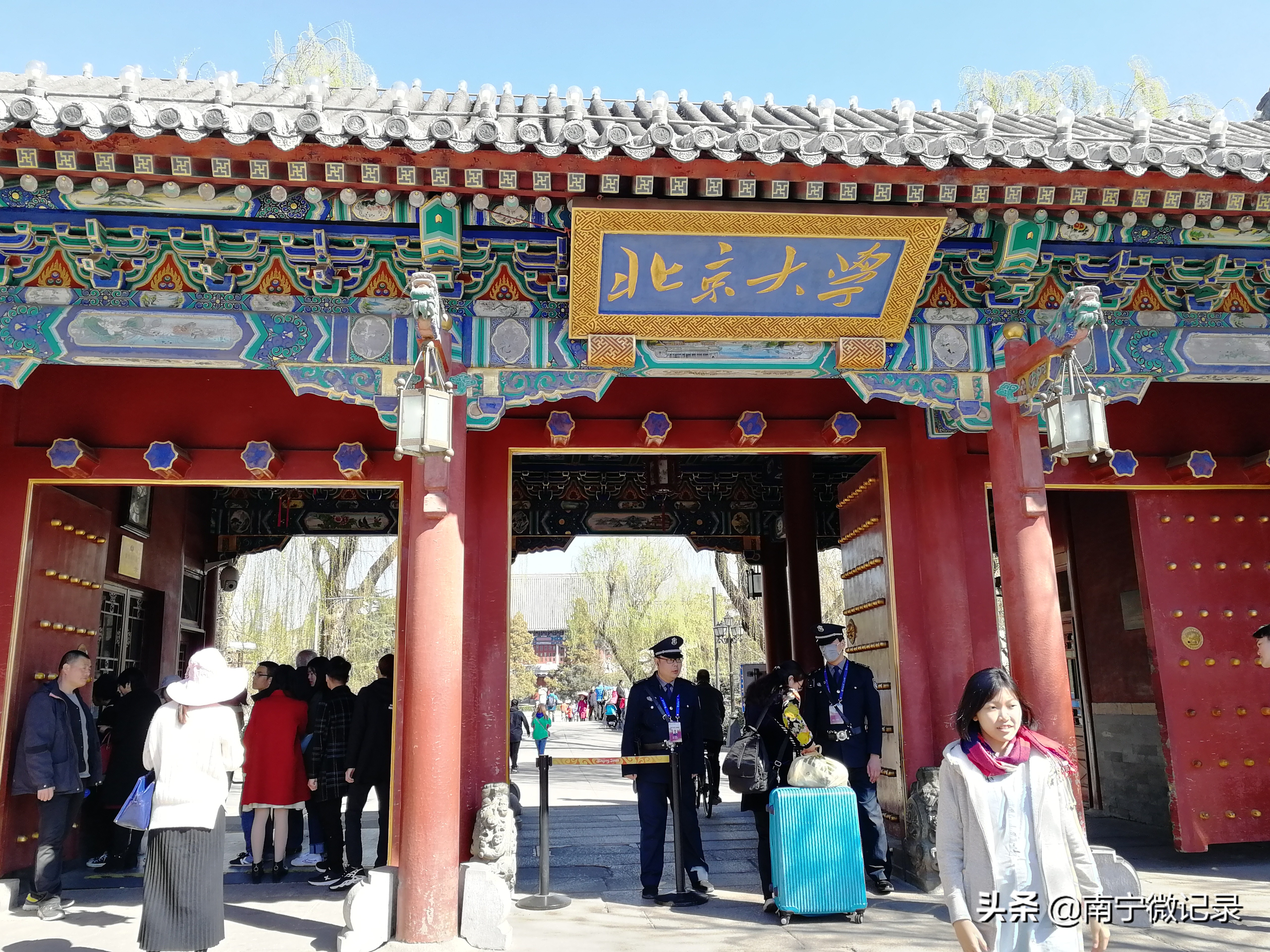 2019广西高中最好的前二十排名,2023广西高考一本人数高中排名