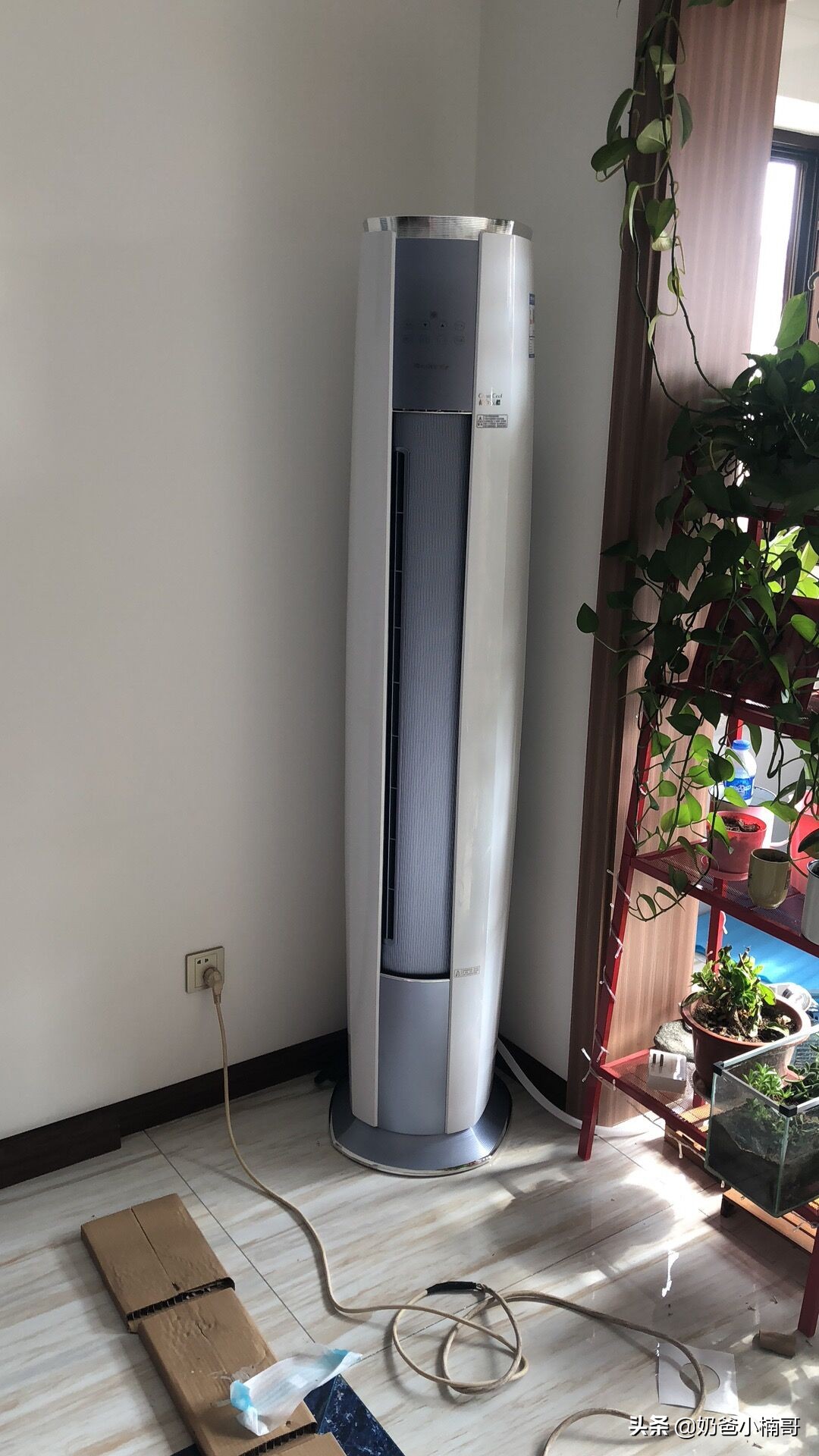 格力售后的真实现状,格力售后服务态度好吗