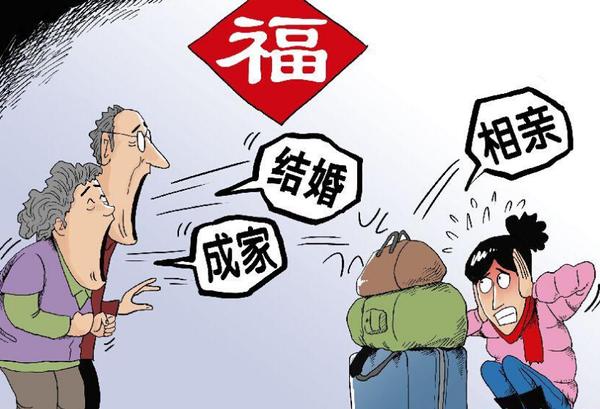 不孝有三无后为大是哪三个不孝,不孝有三无后为大是哪三种