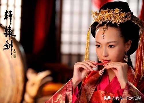 轩辕剑之天之痕宇文拓宁珂破庙,轩辕剑之天之痕宁珂宇文拓大结局