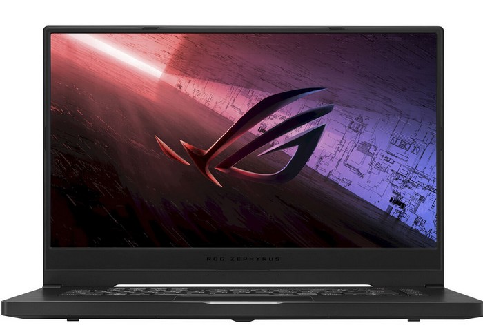 rog冰锐2是什么系列,rog冰锐2笔记本价格