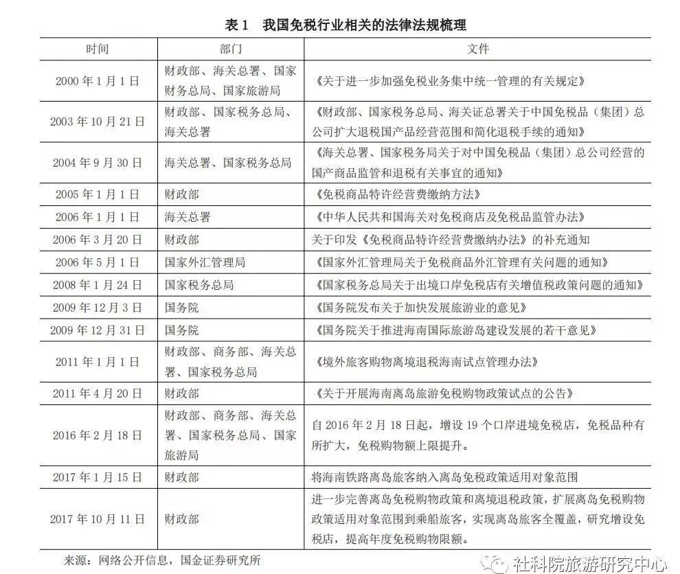 没有输家粤辽对决,没有输家继续战斗鲁能
