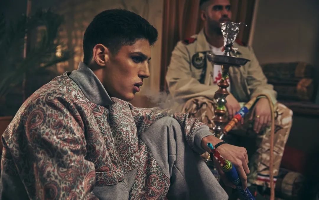 涓笢鏃跺皻濂宠鍝佺墝澶у叏浠嬬粛,涓笢鏃跺皻鍝佺墝