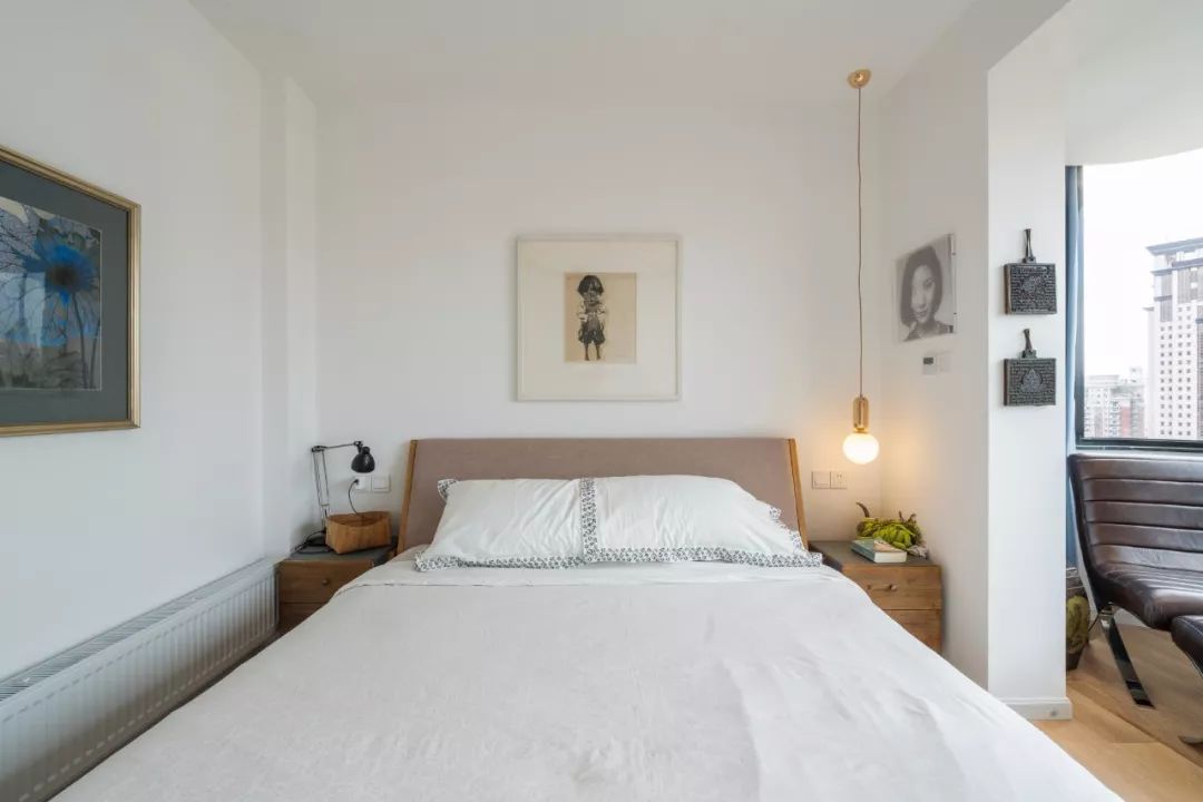 香樟公寓装修,香樟林别墅重建