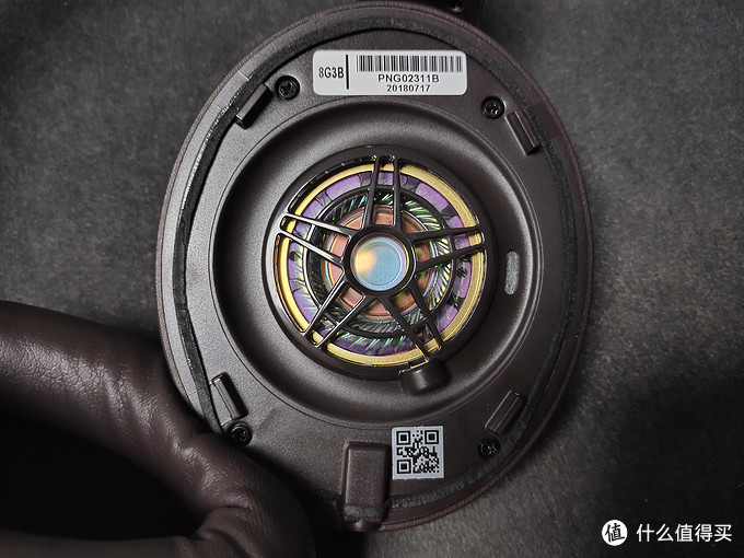 松下耳机哪一款好,松下旗舰古董耳机