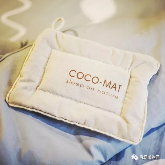 夜夜数羊,不存在的!有了这些助眠小物倒头就睡