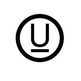 世界上最有名的潮牌,全球十大潮牌分别是哪些国家的