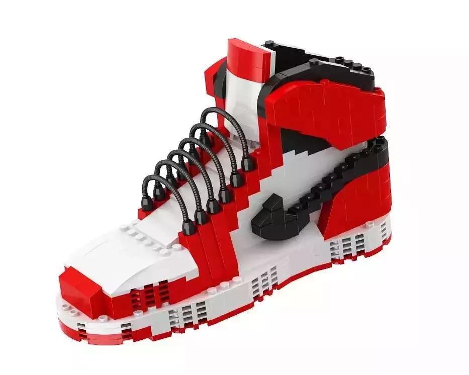 最打动男人心的高档礼物,最打动男人心的礼物