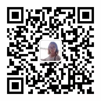 韩国国际声乐比赛,首尔国际声乐比赛怎么报名