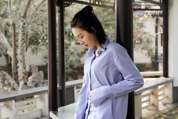 日本女性为什么少得妇科病,为什么日本女性妇科病很少