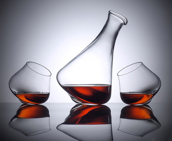 最简单的醒酒方法只需10分钟起效,三分钟教你醒酒