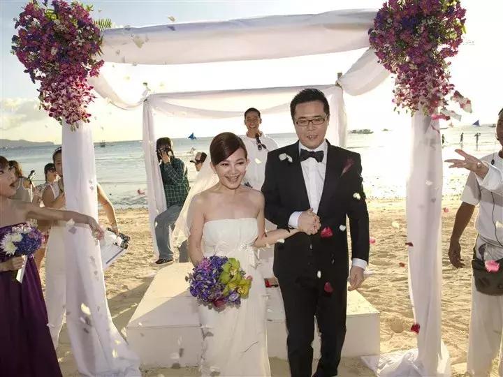 梁静茹2016分手快乐,梁静茹谈了四次恋爱