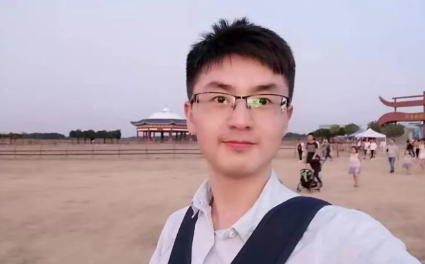 新冠肺炎确诊者自述,新冠肺炎感染者康复后的自述