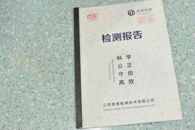 高品质儿童俱乐部,徐州最好的儿童俱乐部