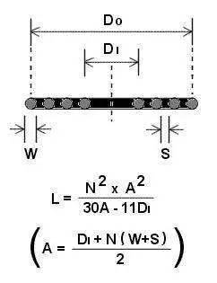 关于特斯拉线圈的视频,特斯拉线圈有什么有趣的