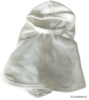 最强战术防暴装备,战术防护装具大全