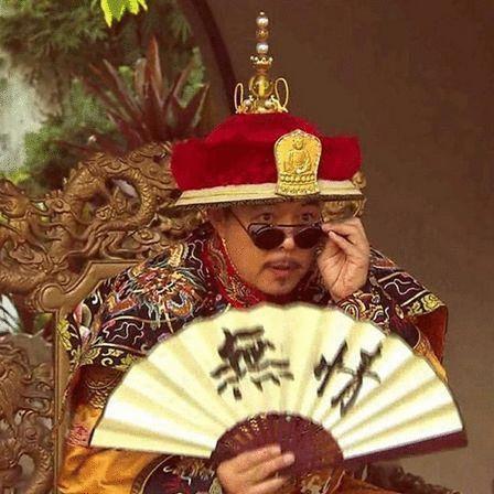 张铁林小陶虹吻戏翻白眼,小陶虹吻戏张铁林