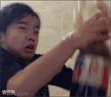 百香果的威力有多强,百香果果酱爆炸威力