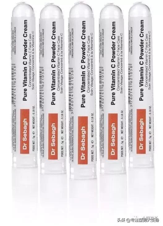 祛痘印最好的方法目前最有效的,祛痘印有效的精华