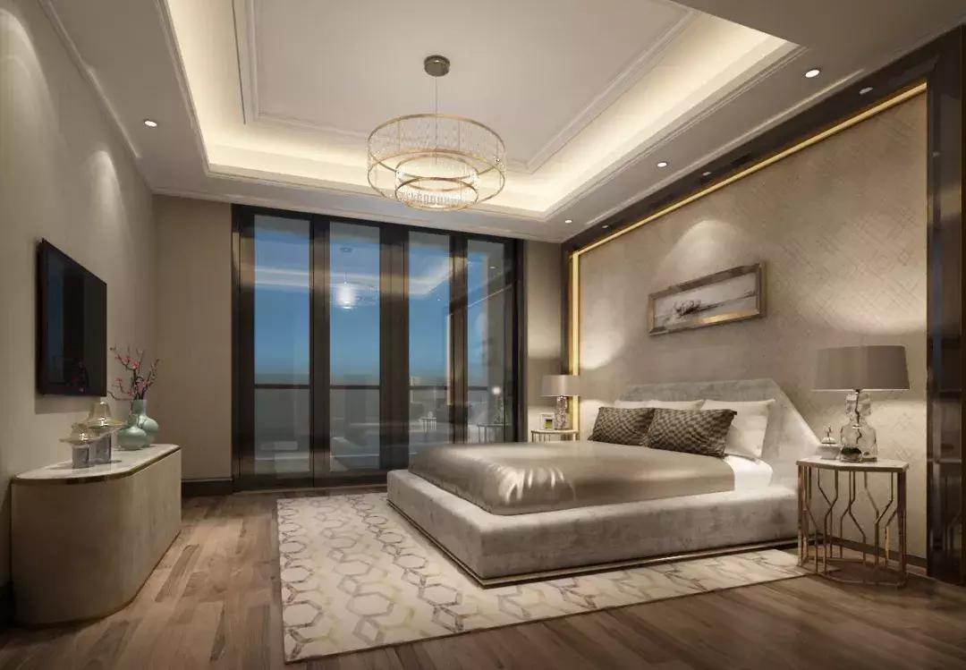 海南富力首府住宅,富力首府为美好而造