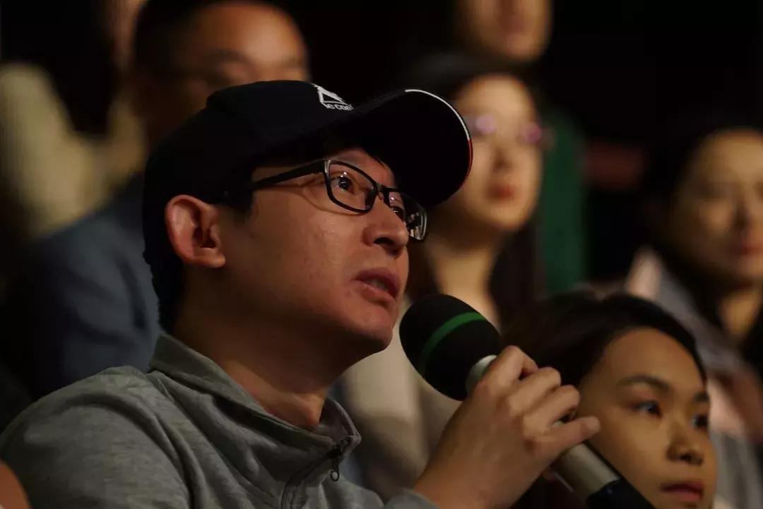 冷暖2018,冷暖人生2018年