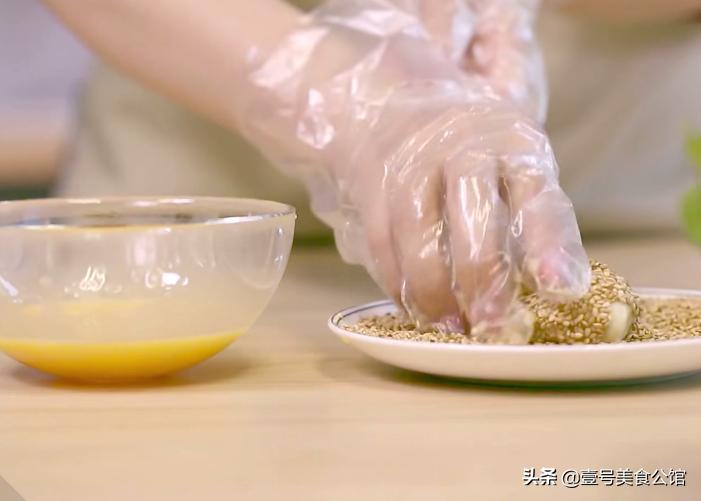 干锅基围虾和花甲土豆的做法,基围虾和土豆豆芽的做法