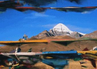 世界那么大,40岁前攒钱也要去的15个地方!千万别等老了再后悔