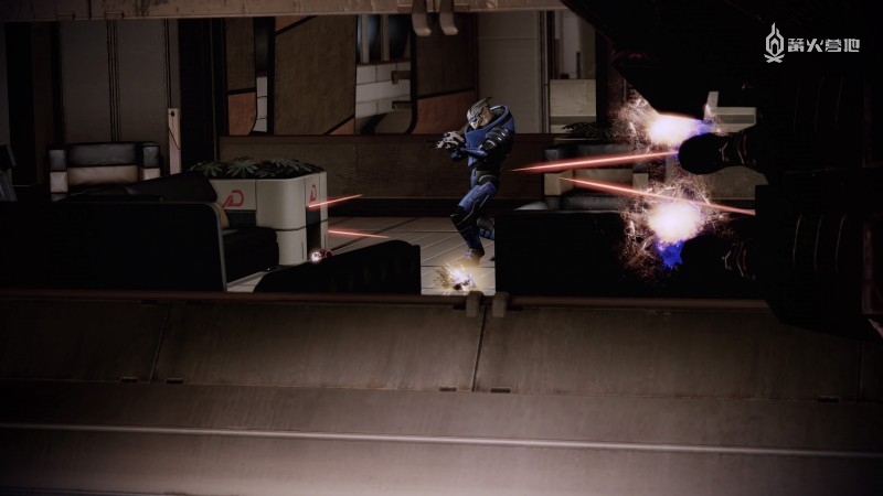 质量效应传奇版1050ti,质量效应传奇版报价