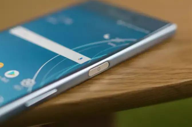 索尼xperiapro-i对比苹果13,索尼最新旗舰手机xperiaxz2