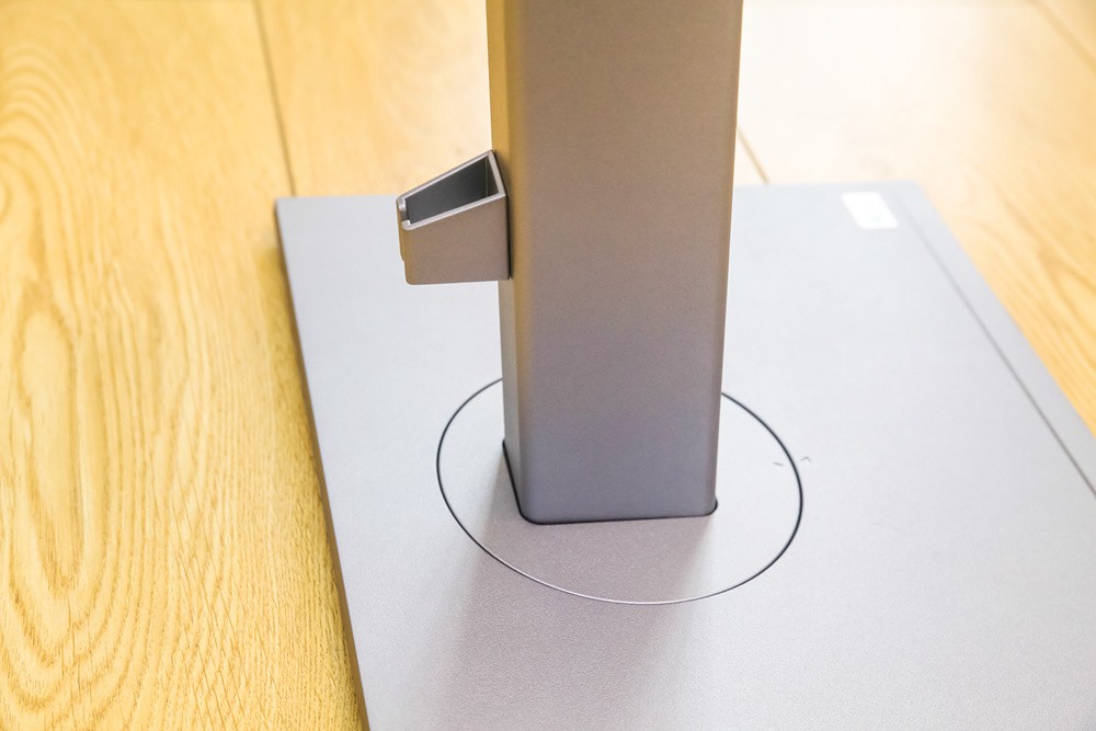 华硕创艺国度系列,华硕创艺国度z790