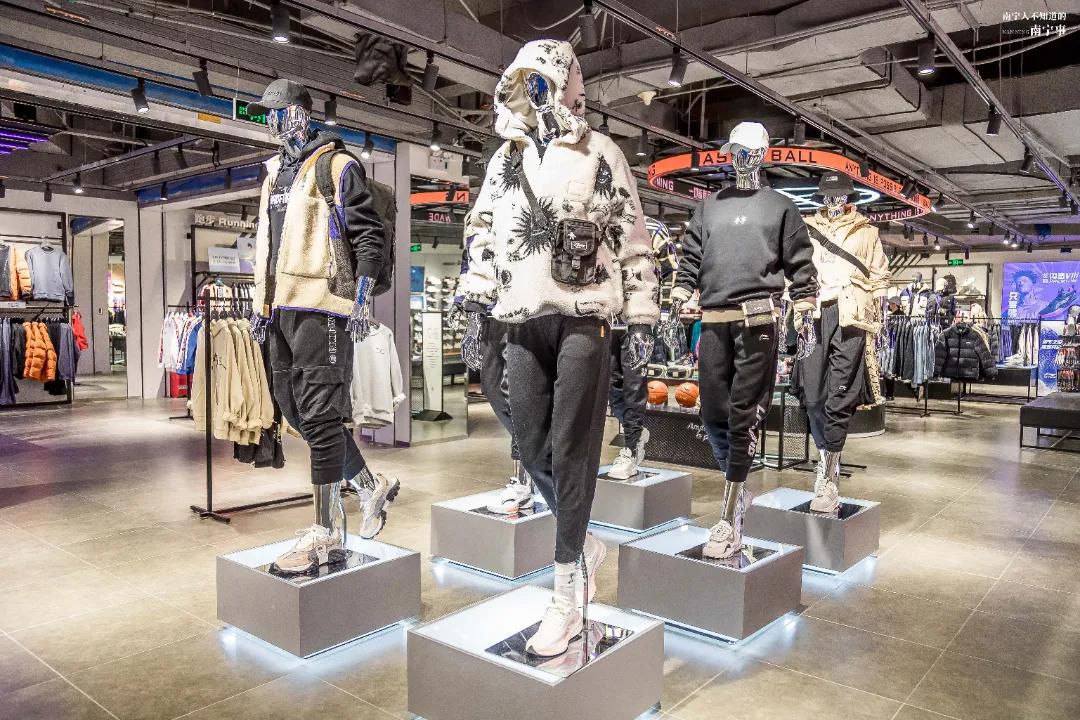 梦之岛40小时不打烊几点开始,梦之岛40小时不打烊是哪天